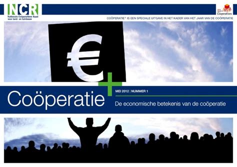 ncr betekenis.